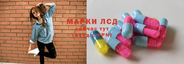 гидропоника Белокуриха