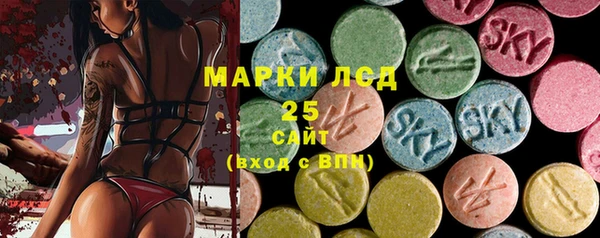 гидропоника Белокуриха