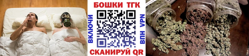 Конопля ГИДРОПОН Вятские Поляны
